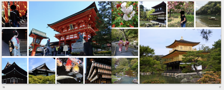 Capture d’écran 2020-04-10 à 18.51.33.png