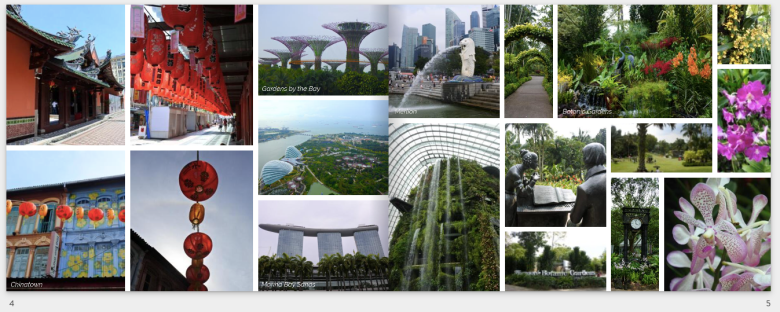 Capture d’écran 2020-04-10 à 18.54.07.png