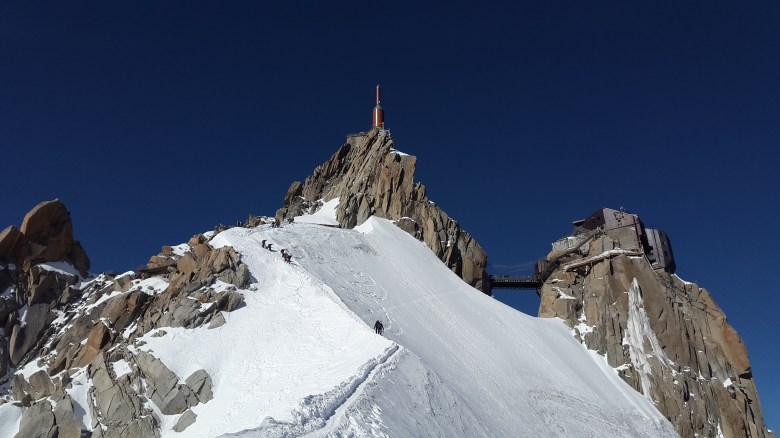 aiguille-du-midi-2423504.jpg