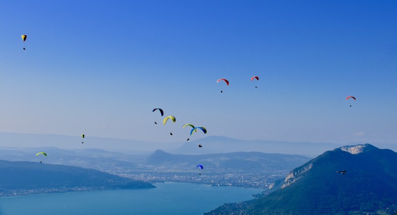 JacLou DL de Pixabay