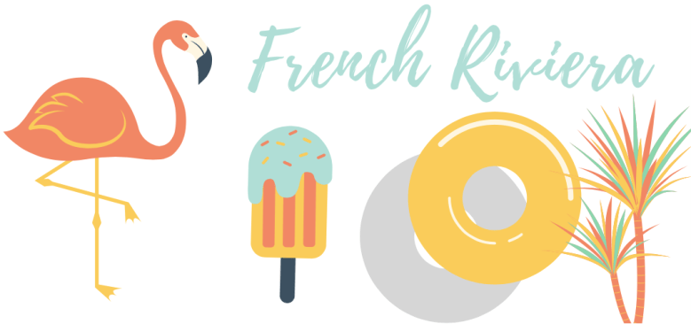 Cote d'azur @lespetitsvoyagesdelilly.png