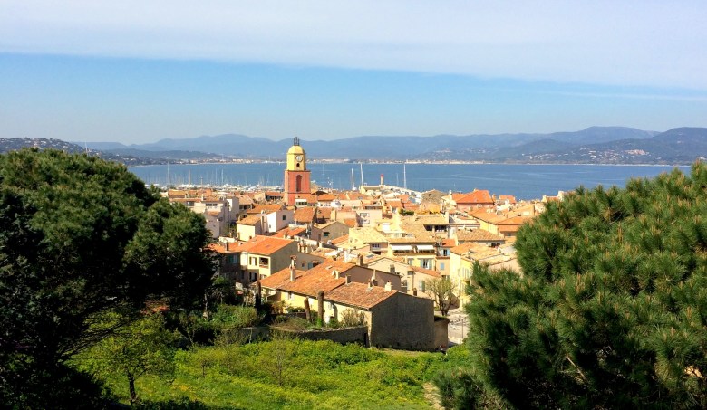 Saint Tropez_@lespetitsvoyagesdelilly